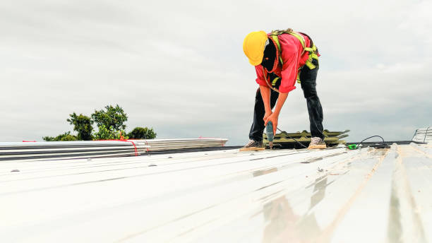Best Siding  in Moraga, CA